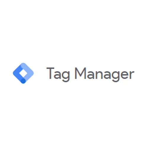 tag-management-google-tag-manager