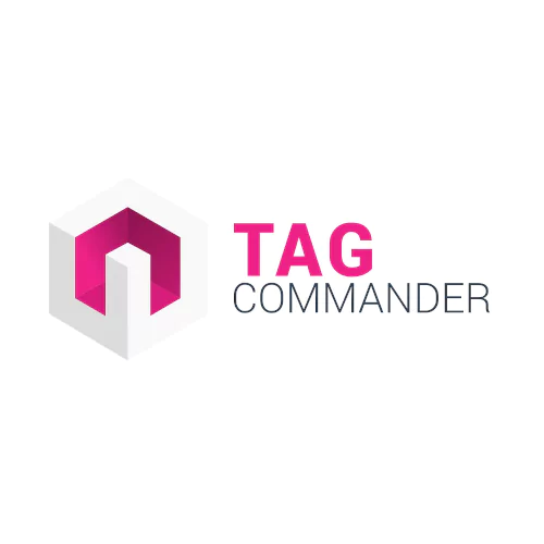 tag-management-tag-commander