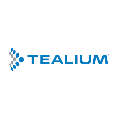 tag-management-tealium