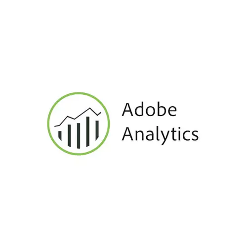 webanalyse-adobe-analytics