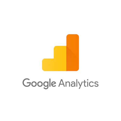 webanalyse-google-analytics