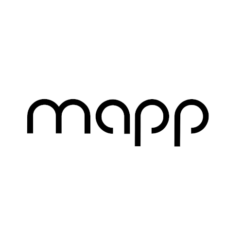 webanalyse-mapp