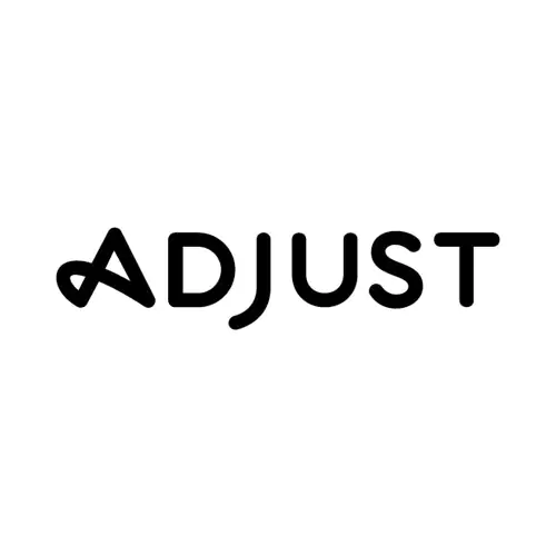 app-analytics-agentur-adjust