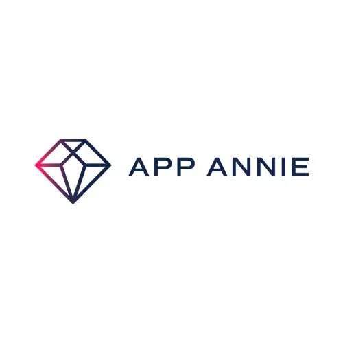 app-analytics-agentur-app-annie