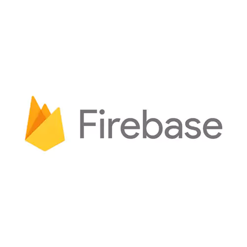 app-analytics-agentur-firebase