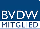 converlytics-bvdw-mitglied
