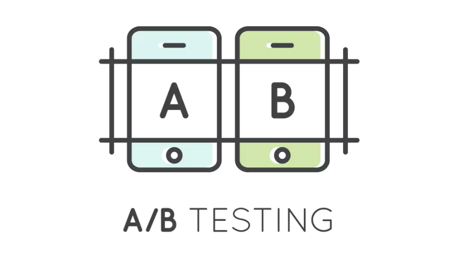 a-b-test-conversion-optimierung